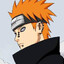 vKobe avatar