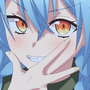 shinoa