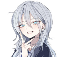 Akii