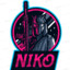 NiKo |Banditcamp.com