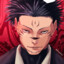 BlackStar