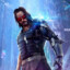 EliasMoxley