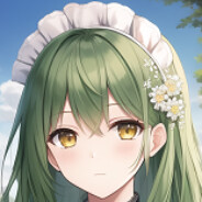 asdfg85 avatar