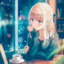 潆溪