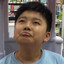 LEC
