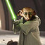 Dobby wan kenobi