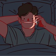 Douto绕道人从众