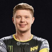 P1mple