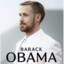 Ryan Gosling | I Drive