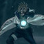 Minato