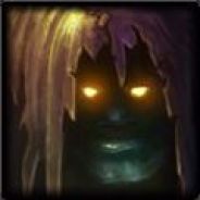 boggi69 - steam id 76561197960476733