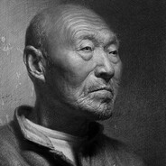 Chong-Ni Fyu-Taa