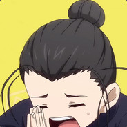 一贫如洗也总