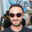 Solu_PL