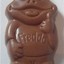 Freddo