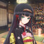 susan说