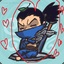 Yasuo