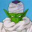 Aura Farmer Piccolo