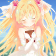 穗织第一幼刀朝武丛雨