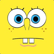 Love a dangerous sea