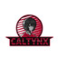 Caltynx