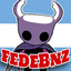 fedebnz