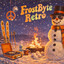 FrostByteRetro