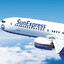SUNEXPRESS AIRLINES