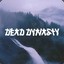 DEAD DYNASTY