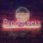 BrodyLocks