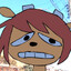 lammy from um jammer lammy