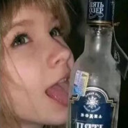 不耐摔 我没有意见