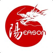 敌方蘸酱.....我方智障......