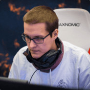 Surovcev R.<Fordyusha>