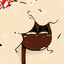 ★⎯SodaPoppy!
