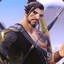 Hanzo