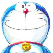 这人的生命是光芒