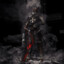 ♰☣DARKNEST☣♰