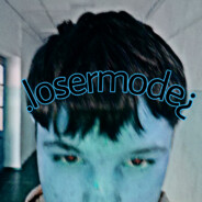 .ᴀʙɪɢʙᴜɢ¿ - steam id 76561197961780506