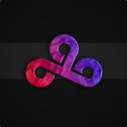 Obviously Not a Smurf