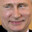 Steam avatar of Слышу ZOV Е,ать AZoV