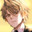 Cipherparadox's Avatar