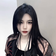 大哥大嫂过年好，我是