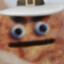 Goondalf