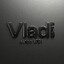 Vladi (UA) 🔱