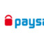 PAYSAFE