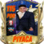 matiasriverav29
