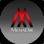 MenaDir