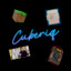 cuberiq
