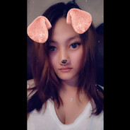 Avatar snapshot
